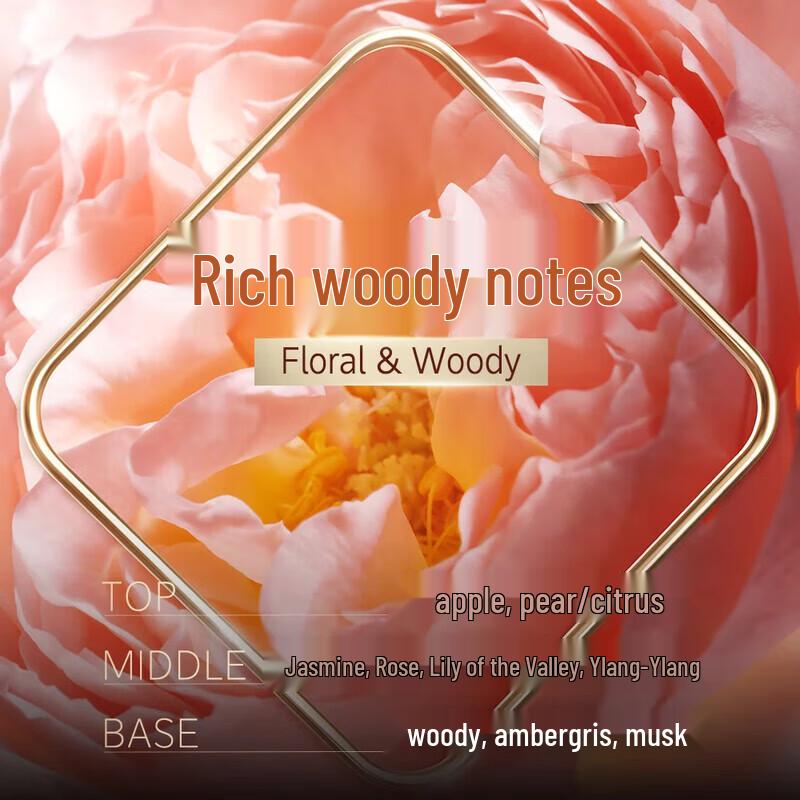 Ryo Jin Ginseng Revitalizing Shampoo & Conditioner Set