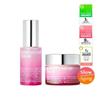 Blemish Care Serum + Blemish Care Up Cream Set (Serum Up 20mL+Cream Up 35mL)