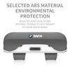 M Car Visor Sunglasses Glasses Case Glasses Holder Clip Box Accessories For BMW G80 G06 G07 G42 G14 G15 G16 F82 M2 M3 M4 M5 M6 A222