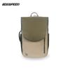 Large Capacity Sports Backpack Badminton Tennis Outdoor Travel Lightweight Waterproof Oxford Fabric Unisex