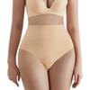 Thong Shapewear Tummy Control for Women Seamless Shapewear Underwear Body Shaper Panties for Under Dresses