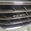 AABIW1 Car Front Grill Emblem Sticker Accessories For For Kia GT-Line Sportage Ceed Rio Picanto Sorento Soul Cerato Venga Forte K9 Cade
