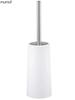 Ershik for toilet "Ershikville," 1 pc
