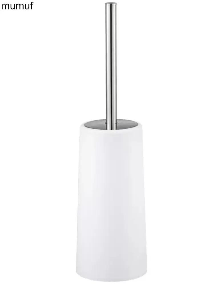 Ershik for toilet "Ershikville," 1 pc