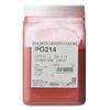 Holbein Professional Pigment PG214 Кинакридоновый Скарлет 290г 29214 #600 [PR209]