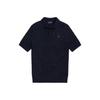 Polo Ralph Lauren Вязаный поло MNPOSWE1N820014-400