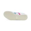 Onitsuka Tiger Unisex MEXICO 66 White Blue C8A2Y-0144