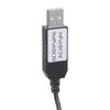 USB 5V To 3V Power CR2032 Converter Battery Alternative For Electronic Devices Keyless Entry Remotes
