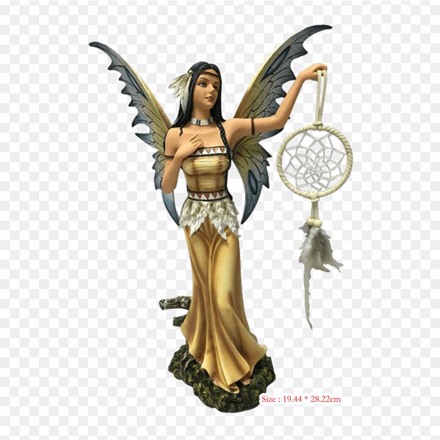 Dream Undertale Image Iron On Heat Transfer Printing Vinyl Patches Sticker for Clothes DIY Appliques Washable Patches