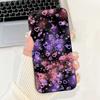 Fashion Painting Phone Case For Xiaomi Redmi 4X 4A Soft Silicone Shockproof Cover For Redmi4A Redmi4X Cases Bumpers