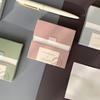 Three Packs Of Creative Sticky Notes Version Of The Convenience Stickers Cute Cartoon Stationery N Times Stickers