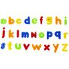 Lowercase Letter – как на картинке