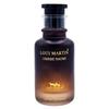 Луи Мартен - Экстракт Парфюма Ombre Naomi -