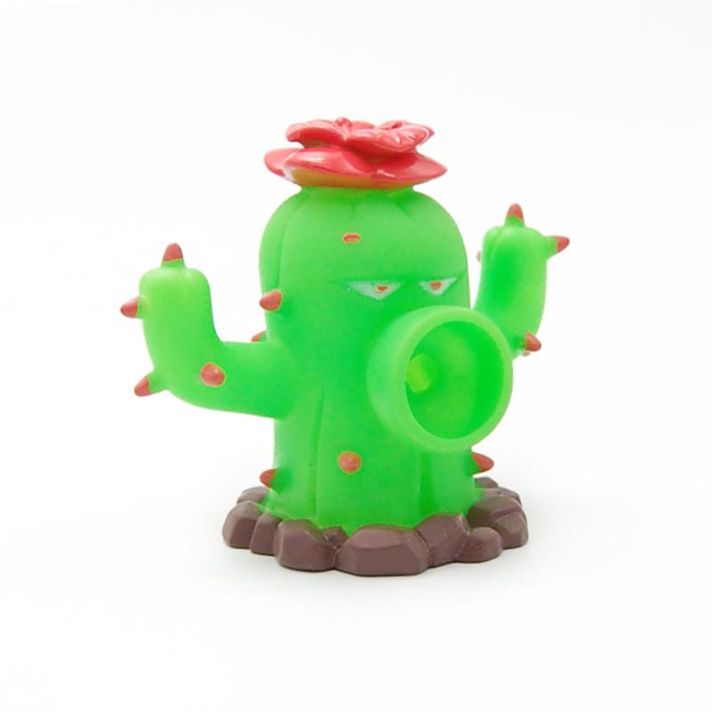 Растения против. Фигурки зомби, игрушки Peashooter Gatling Pea Shooter, пластиковая фигурка, модель игрушки