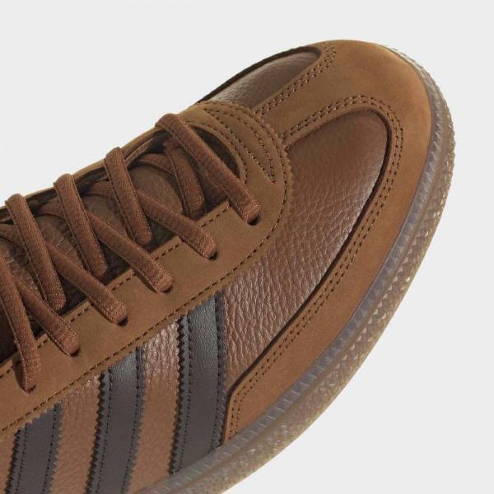 adidas Оригинальные Унисекс Handball Spezial
