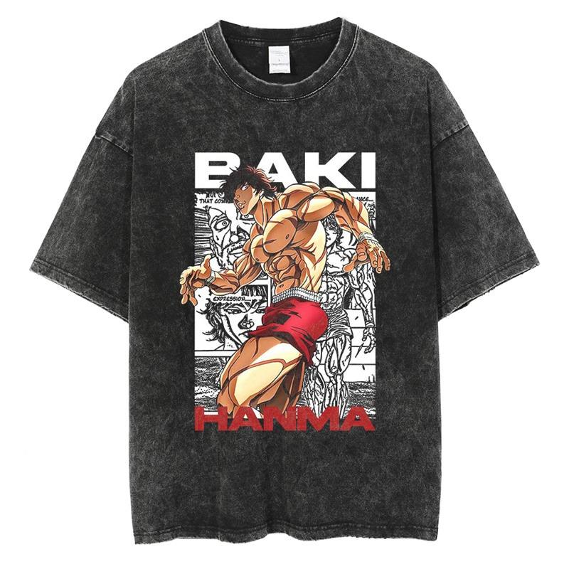 Residents Evils Biohazard 3 T Shirt Washed Short Sleeve Harajuku T-Shirts Horror Game Fashion Women Tops Graphic Tops Tees