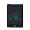 8.5 Inch LCD Writing Digital Graphic Drawing Tablets for Kids Montessori Electronic Handwriting Pad Toys Graffiti Drawing Board