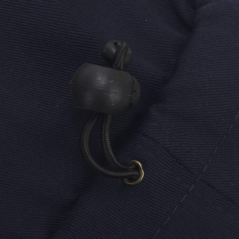 Outdoor Hiking, Travelling Fishing Hat,Sun Cap With UPF 50+ Sun Protection and Neck Flap,for Man and Women