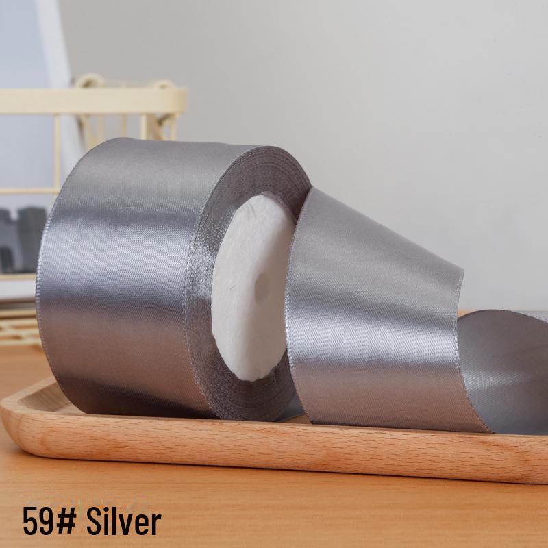 Лента шириной 5 см своими руками пион цветок торт свадьба конфеты подарочная коробка бант