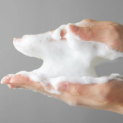 BRTC Active Max Hair & Body All-Round Wash 200ml 2pcs/Moisture Cooling Care