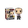 Funko POP! Movies: DC: The Batman - Oswald Cobblepot (Chase)