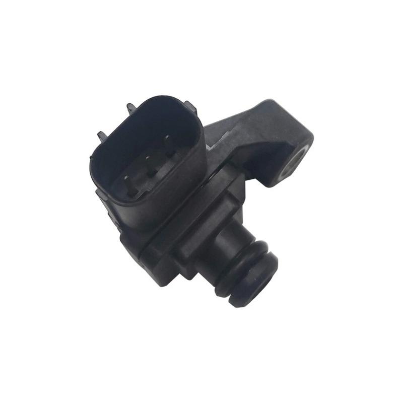 High quality New For 37830-PNC-003 honda The intake pressure sensor is applicable 37830-PNC-003