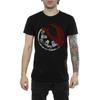 Star Wars Mens Rogue One Rusty Emblems T-Shirt