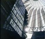 CD YUKIHIRO FUKUTOMI  Fueled For The Future AICP264 SMEJ ASSOCIATE 2002 Япония ОбиЯпонский Клубный Танец Б/у