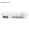 Zhongke Optoelectronics E1 Protocol Converter & Network Bridge