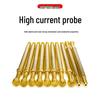 Bayi High Current Test Probe HSS-150 A3002M