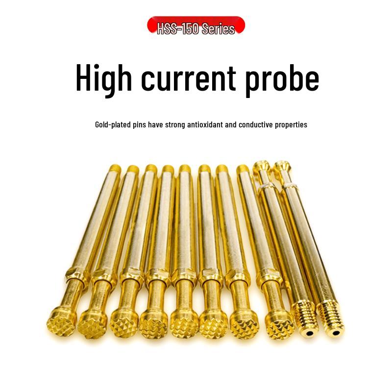 Bayi High Current Test Probe HSS-150 A3002M