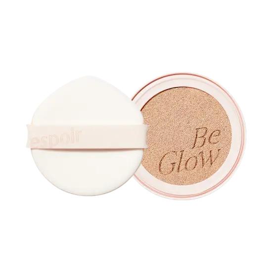 Espoir Pro Tailor НОВЫЙ Be Glow Volume Cushion SPF42 PA+++ (24 варианта)
