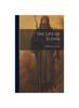 Книга The Life of Elisha