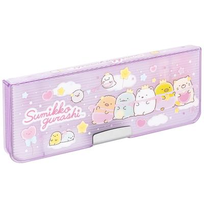 Sumikko Gurashi Карандаш Мягкая Ручка Узор PT14201 San-X Пенал, Пенал, А,