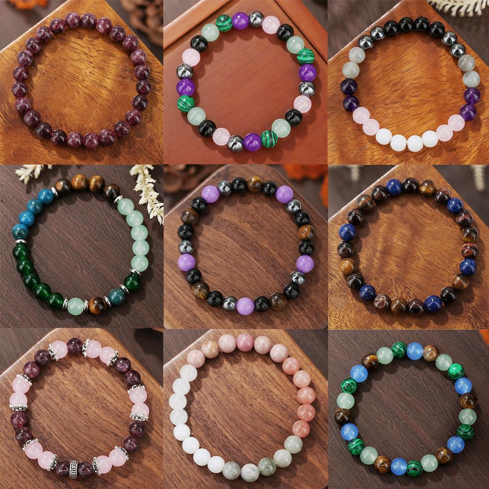 JYL TS Bracelet Minimalist Couples -Simplifies Joy & Attracts Pure Affection