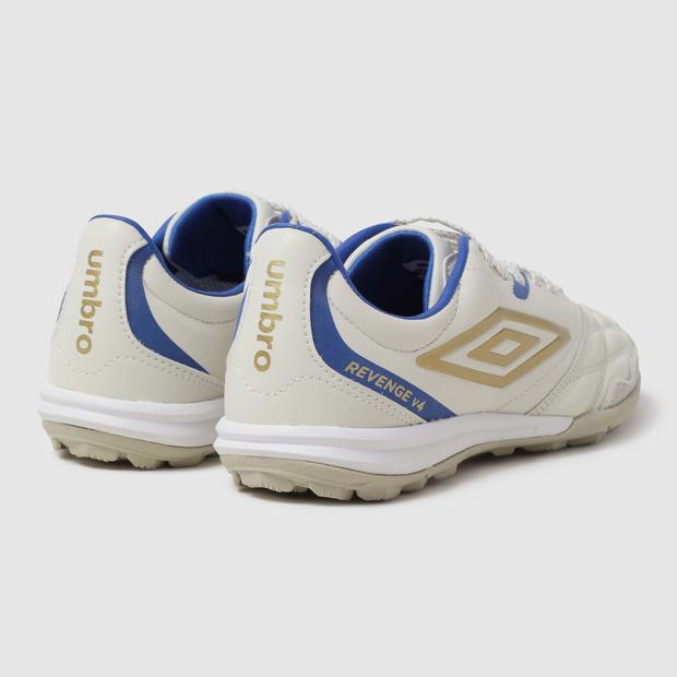 Umbro Revenge Premium Желтый (Uq323Stf70) (Тип)