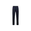Commission Casual Pants Men's LM5AF2S