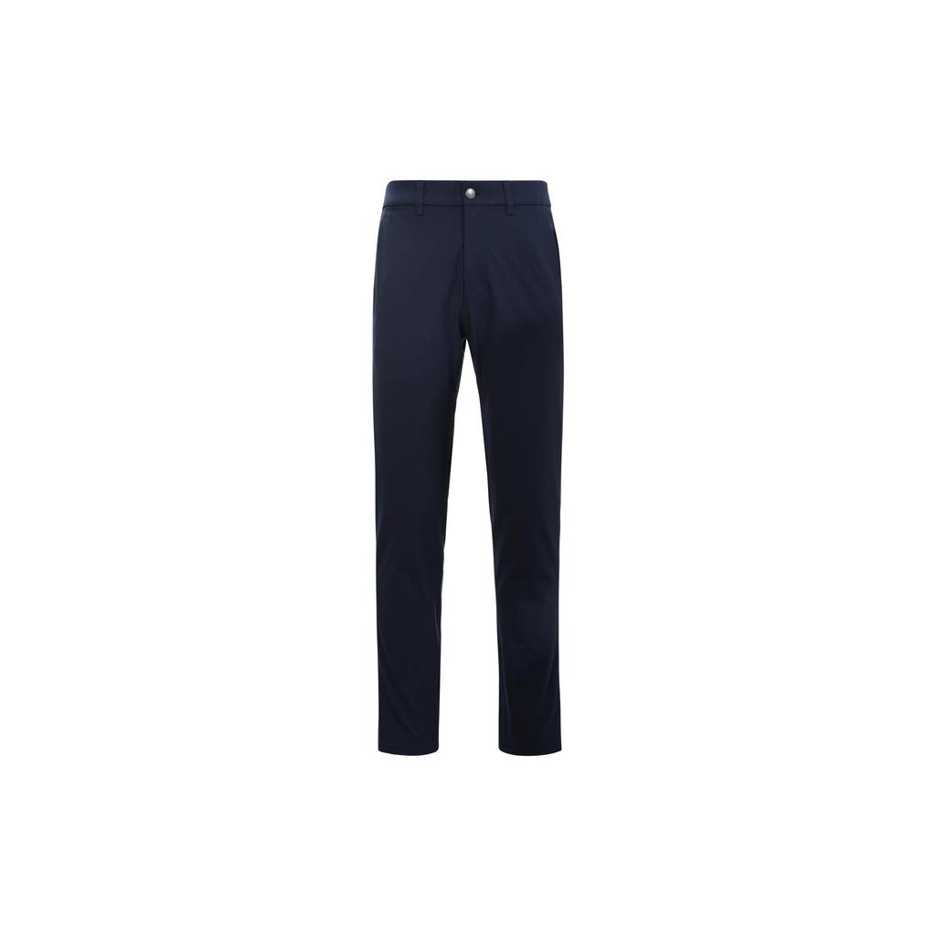 Lululemon Commission Casual Pants Men's LM5AF2S
