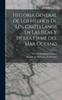 Книга Historia General De Los Hechos De Los Castellanos En Las Islas Y Tierra Firme Del Mar Oceano