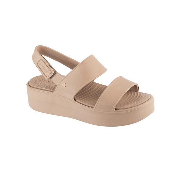 Сандалии Skechers Arch Fit Upbeat – Sunrise