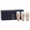 Shiseido Pro Sublimic Salon Solution Damage 15 мл x 12 In-Fill