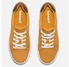 Timberland Laurel Court кроссовки