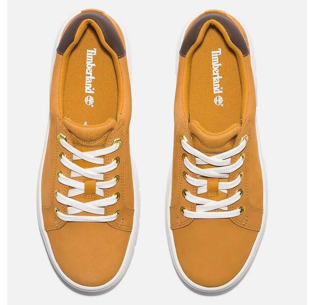 Timberland Laurel Court кроссовки