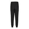 Adidas Casual Pants Men's Black BS2884-