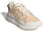 adidas Женские Zx 2K Boost 'Halo Amber' Женские S42634