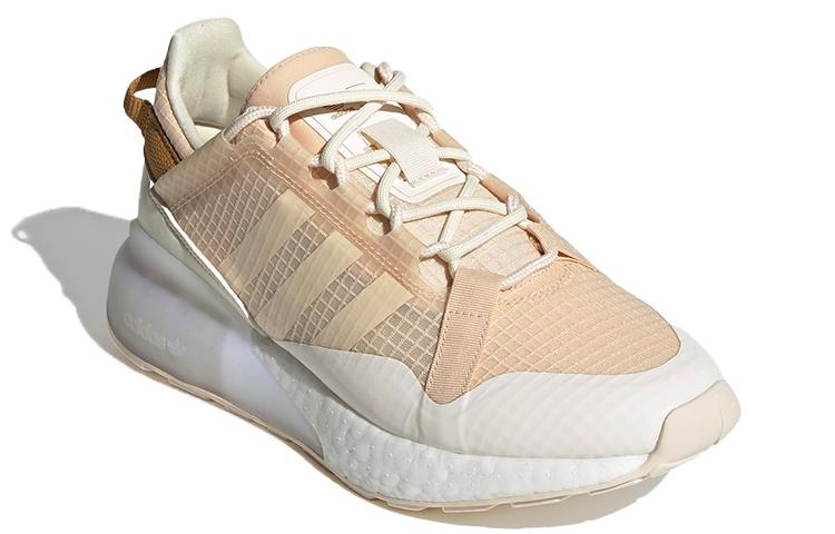 adidas Женские Zx 2K Boost 'Halo Amber' Женские S42634