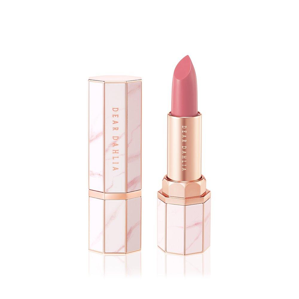 Blooming Edition Lip Paradise Sheer Dew Tinted Lipstick 3.4g