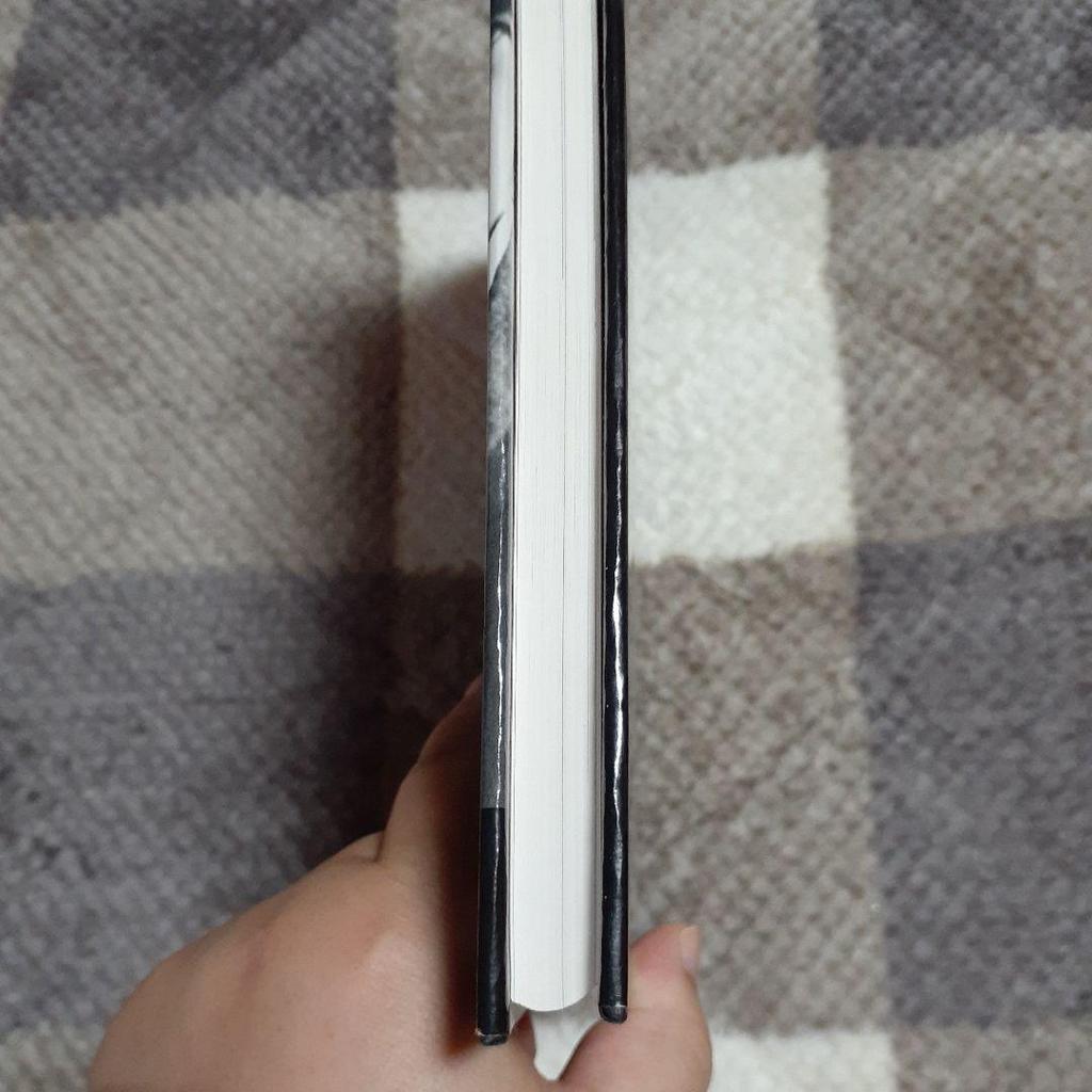 [Б/У] A Hard Day's Night In America The Beatles 64