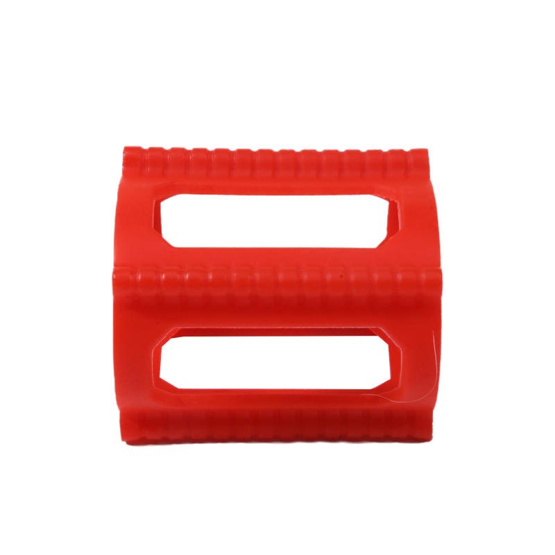 4 шт./компл. чехол для колеса скейтборда для начинающих прыжки артефакт фиксатор колеса тренажёр скейтборд помощь