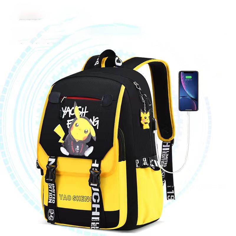 Милая мода защита позвоночника легкая школьная сумка подростковая детская школьная сумка начальная подростковая сумка рюкзаки подарок